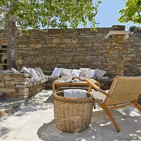 Luxurious Modern With A Fantastic Sea View *