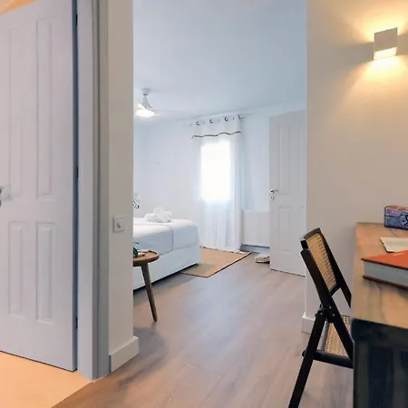 Villa Luxurious Modern With A Fantastic Sea View Ioulis