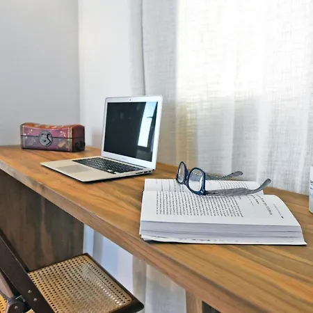 Luxurious Modern With A Fantastic Sea View Villa