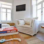 Luxurious Modern With A Fantastic Sea View Villa