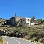 Villa Luxurious Modern With A Fantastic Sea View Ioulis
