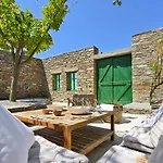 Luxurious Modern With A Fantastic Sea View Villa *