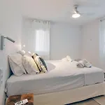 Luxurious Modern With A Fantastic Sea View * Ioulis