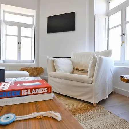 Luxurious Modern With A Fantastic Sea View Vila