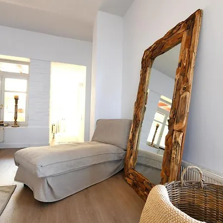 Luxurious Modern With A Fantstic Sea View Villa *